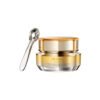 Eye Contour Cream Supreme (M)
