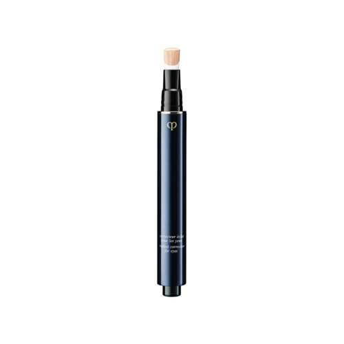 Radiant Corrector for Eyes