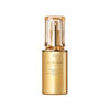 Precious Gold Vitality Serum