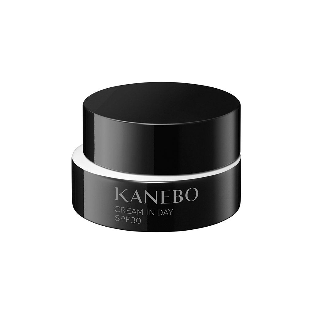 Cream In Day II Cream In Day II