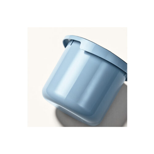 Shea Ultra Rich Body Cream Refill