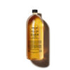 Shea Lavender Liquid Hand Soap Refill