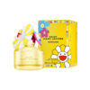 Daisy Murakami Yellow Limited-Edition Eau de Parfum for Women