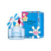 Daisy Murakami Blue Limited-Edition Eau de Parfum for Women