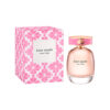 Kate Spade Eau de Parfum