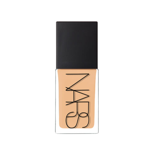 Light Reflecting Foundation in Punjab