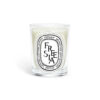 Classic Candle Freesia