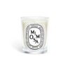 Classic Candle Mimosa