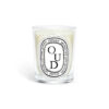 Classic Candle Oud