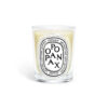 Classic Candle Opopanax