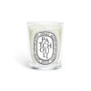 Classic Candle Patchouli
