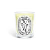 Classic Candle Tubereuse