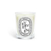 Classic Candle Vervein