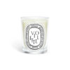 Classic Candle Violette