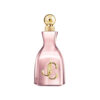 I Want Choo with Love Eau de Parfum