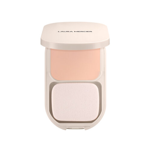 Real Flawless Feather Matte Powder Foundation
