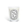 Classic Candle Feuille de Lavande