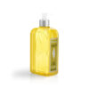 Verbena Shower Gel Verbena Shower Gel