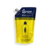 Verbena Shower Gel Refill Verbena Shower Gel Refill