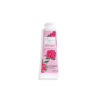 Pivoine Flora Hand Cream Pivoine Flora Hand Cream