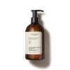 Gentle and Balance Conditioner Gentle and Balance Conditioner