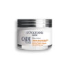 Cade Revitalizing Cream Cade Revitalizing Cream