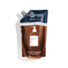 Gentle and Balance Conditioner Refill Gentle and Balance Conditioner Refill