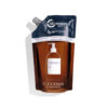 Gentle and Balance Shampoo Refill Gentle and Balance Shampoo Refill