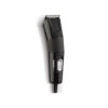 Performance Endurance Power Clipper