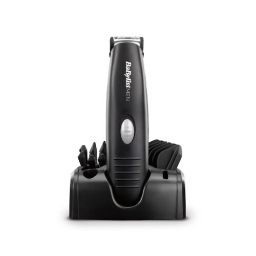 Precision Beard Trimer