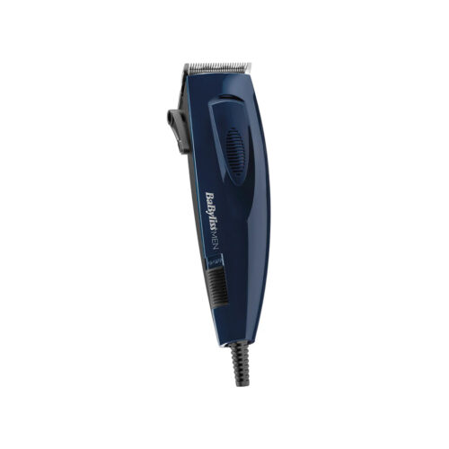 AC Hair Clipper