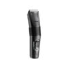 Precision Cut Hair Clipper