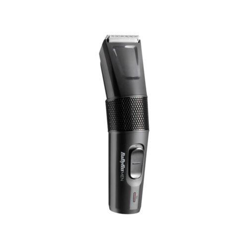 Precision Cut Hair Clipper