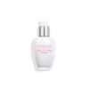 Reine des Prés Brightening Concentrate Serum Reine des Prés Brightening Concentrate Serum