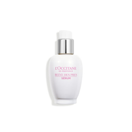 Reine des Prés Brightening Concentrate Serum