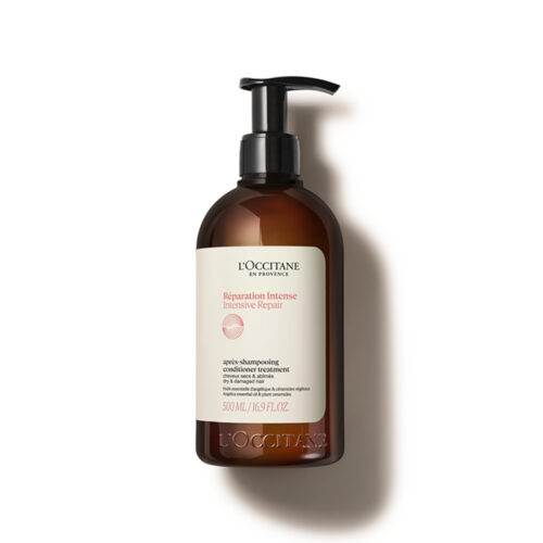 Intensive Repair Conditioner