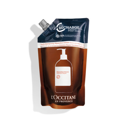 Intensive Repair Conditioner Refill