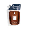 Intensive Repair Shampoo Refill