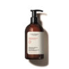 Intensive Repair Shampoo Intensive Repair Shampoo