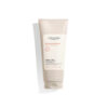 Intensive Repair Mask Intensive Repair Mask