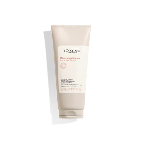 Intensive Repair Mask