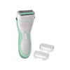 TrueSmooth Rechargeable Lady Shaver