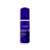 Immortelle Precious Cleansing Foam