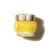 Immortelle Divine Cream Immortelle Divine Cream
