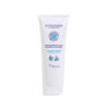 Gentle Shea Cleansing Face Cream Gentle Shea Cleansing Face Cream