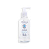 Shea Micellar Water