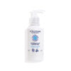 Soothing Shea Cleansing Milk
