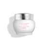 Reine Des Pres Cream
