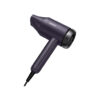 Plasma 3S High Speed Dryer
