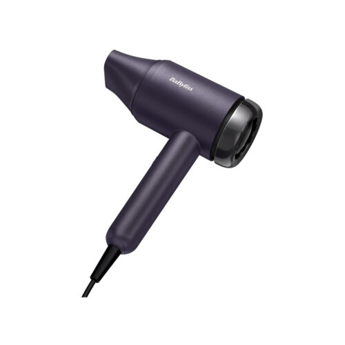 Plasma 3S High Speed Dryer